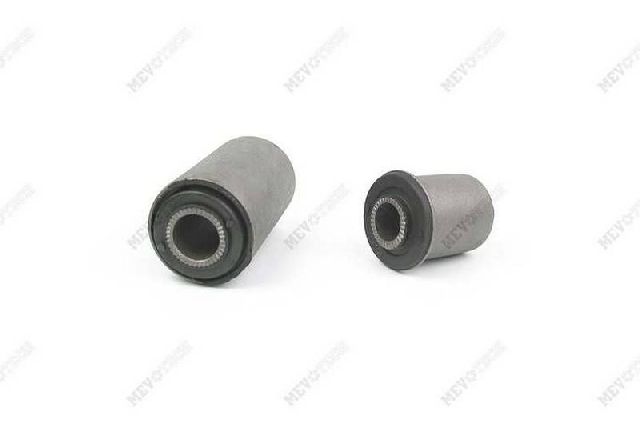 2003-2004 Honda Element Suspension Control Arm Bushing Kit - Front Lower (Mevotech)