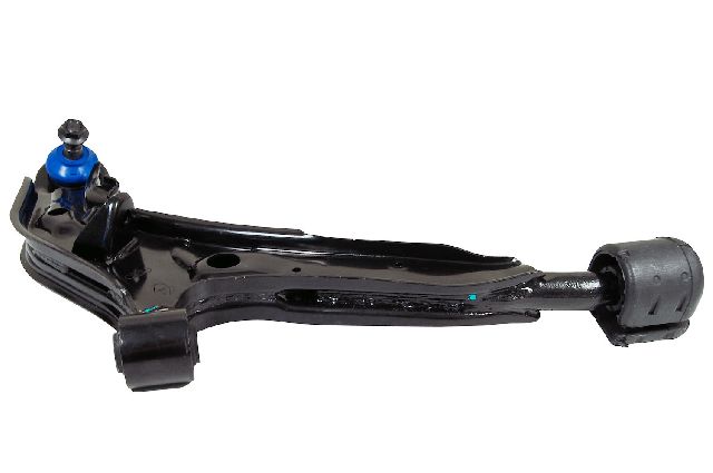 1996-1999 INFINITI I30 Suspension Control Arm and Ball Joint Assembly - Front Right Lower (Mevotech)
