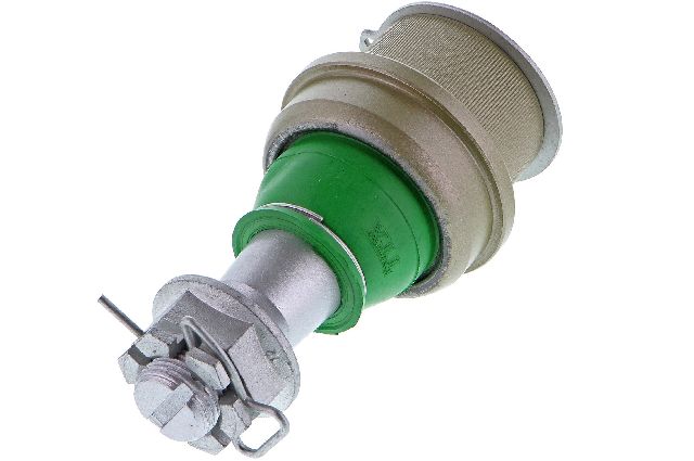 2010-2021 Freightliner Sprinter 2500 Suspension Ball Joint - Front Lower (Mevotech)