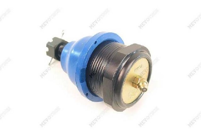 1992-1996 Dodge Viper Suspension Ball Joint - Front Upper or Rear Upper (Mevotech)