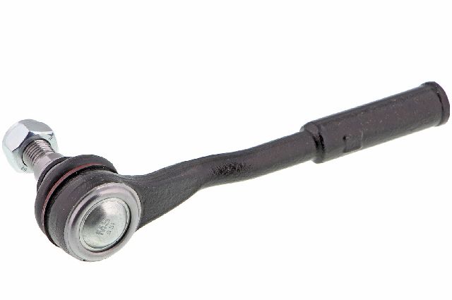 2001-2006 Mercedes-Benz CL600 Steering Tie Rod End - Front Outer (Mevotech)