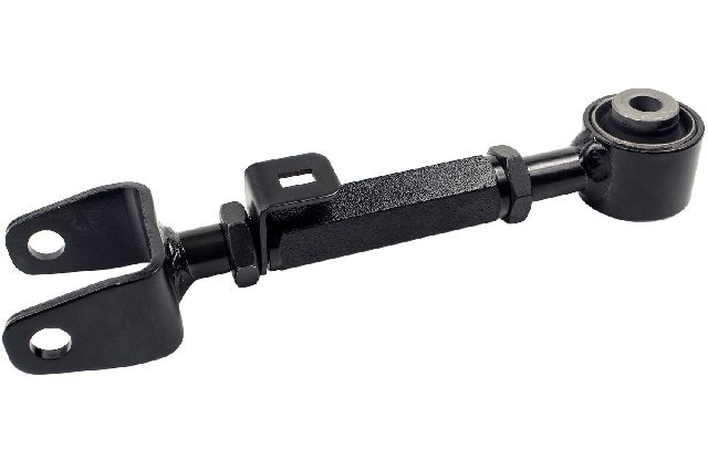 2007-2016 Honda CR-V Lateral Arm - Rear Upper (Mevotech)