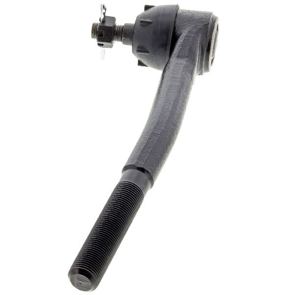 1975-1981 Pontiac Firebird Steering Tie Rod End - Front Right Inner (Mevotech)
