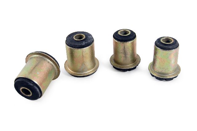 1990-1994 Chevrolet Lumina Suspension Control Arm Bushing - Front (Mevotech)