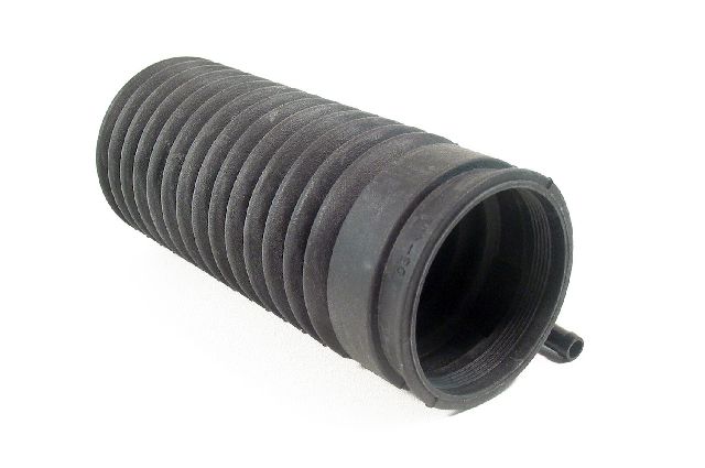 1983 Nissan Pulsar Rack and Pinion Bellows Kit - Front Right (Mevotech)