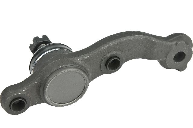 1998-2000 Lexus LS400 Suspension Ball Joint - Front Right Lower (Mevotech)