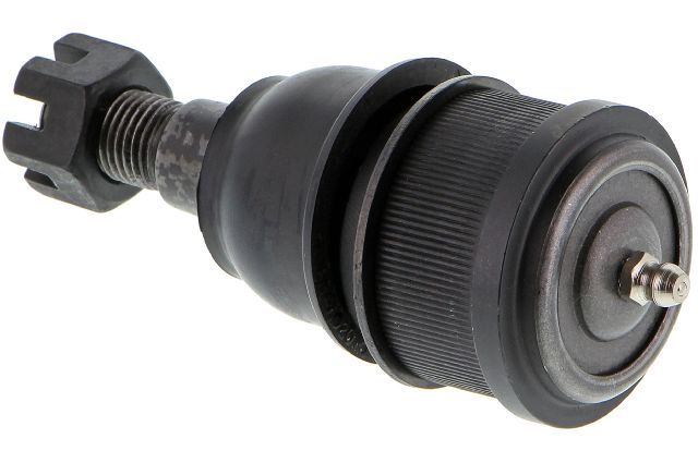 2006-2014 Honda Ridgeline Suspension Ball Joint - Front Lower (Mevotech)