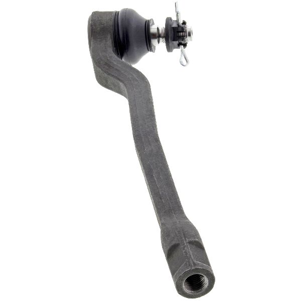 2001-2006 Lexus LS430 Steering Tie Rod End - Front Right Outer (Mevotech)