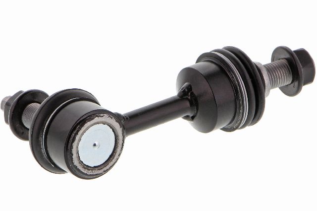 2015-2021 Kia Sedona Suspension Stabilizer Bar Link Kit - Rear (Mevotech)