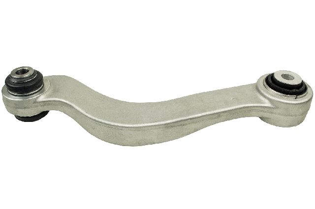 2011-2012 BMW Alpina B7 Suspension Control Arm - Rear Left Upper Forward (Mevotech)