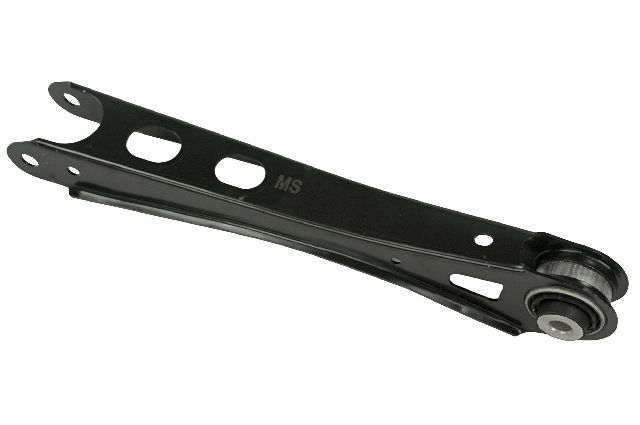 2011-2017 BMW X3 Suspension Trailing Arm - Rear Lower Forward (Mevotech)