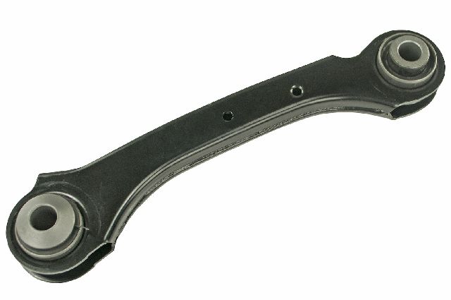 2016-2025 Chevrolet Malibu Lateral Arm - Rear Left Lower Forward (Mevotech)