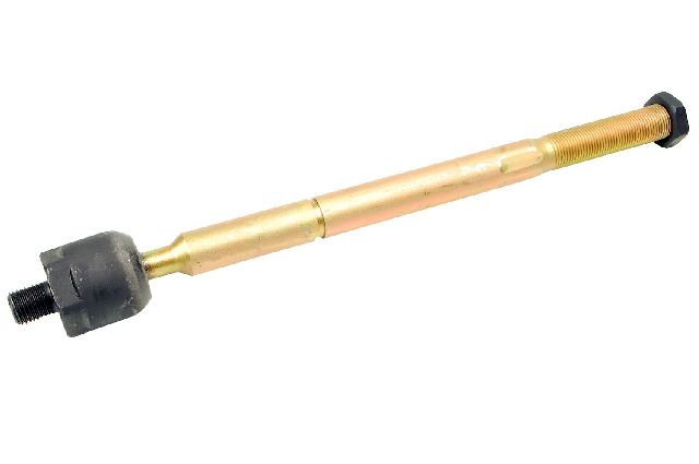 2004-2013 Mazda 3 Steering Tie Rod End - Front Inner (Mevotech)