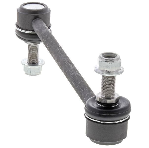 2015-2022 Ram ProMaster City Suspension Stabilizer Bar Link Kit - Front (Mevotech)