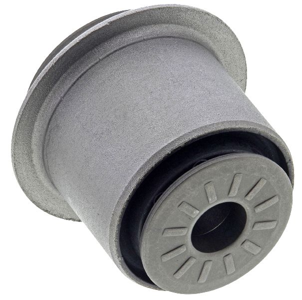 2011-2019 GMC Sierra 2500 HD Suspension Control Arm Bushing - Front Upper (Mevotech)