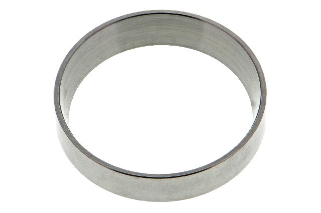 1980-1983 Jeep Cherokee Wheel Bearing Race - Front (Mevotech)