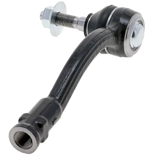 2020-2024 Kia Telluride Steering Tie Rod End - Front Left Outer (Mevotech)