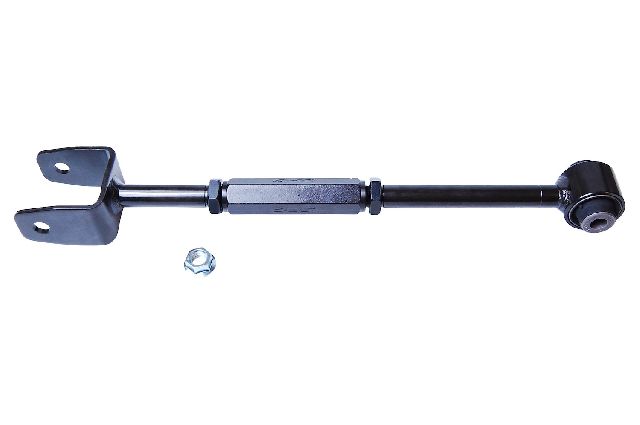 2009-2014 Acura TSX Lateral Arm - Rear Lower Rearward (Mevotech)