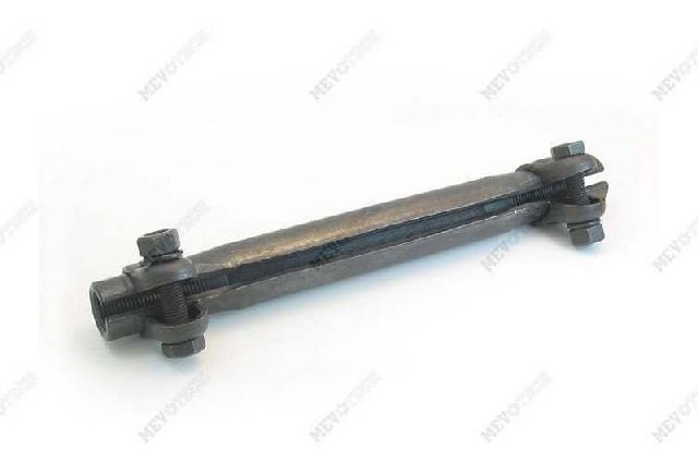 1961-1962 Dodge Lancer Steering Tie Rod End Adjusting Sleeve - Front (Mevotech)