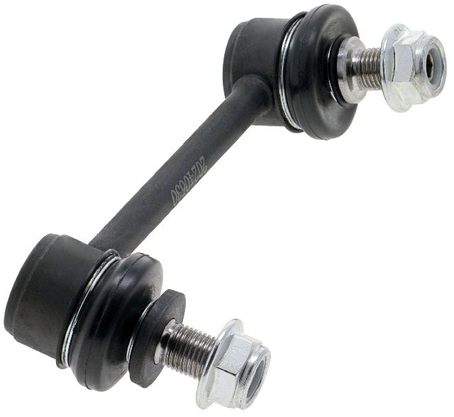 2014-2015 Lexus IS250 Suspension Stabilizer Bar Link Kit - Rear Right (Mevotech)