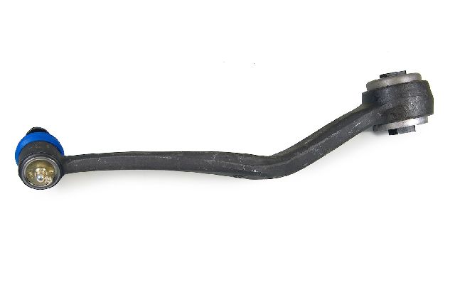 2008-2009 Pontiac G8 Suspension Control Arm and Ball Joint Assembly - Front Left Lower Forward (Mevotech)