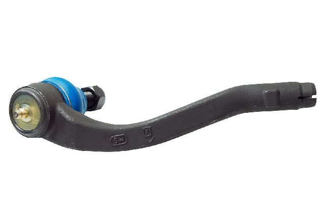 2003-2005 Mercedes-Benz ML350 Steering Tie Rod End - Front Left Outer (Mevotech)