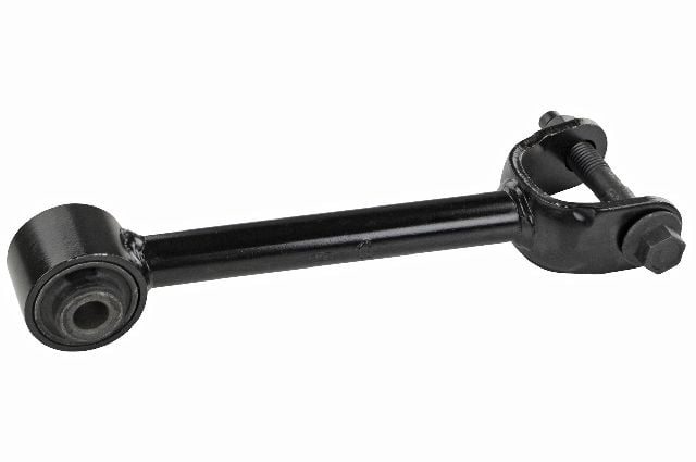 2011-2015 Lincoln MKX Lateral Arm - Rear (Mevotech)