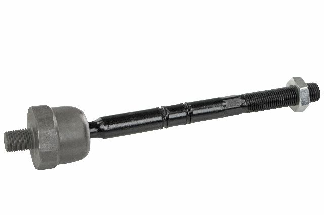 2007-2015 Mini Cooper Steering Tie Rod End - Front Inner (Mevotech)