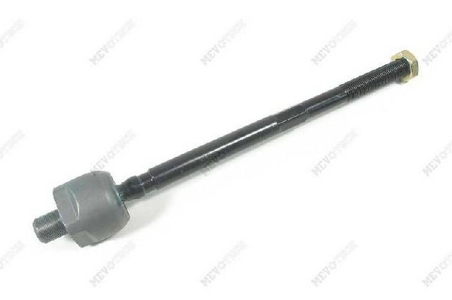 1993-1996 Nissan Altima Steering Tie Rod End - Front Inner (Mevotech)
