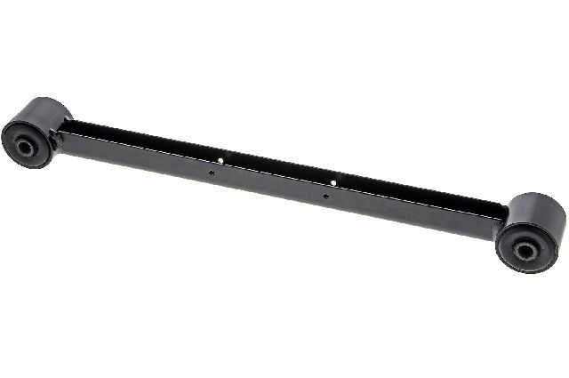 1993-1997 Dodge Intrepid Suspension Trailing Arm - Rear (Mevotech)