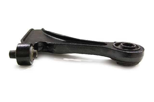 1997-1998 Volvo S90 Suspension Control Arm - Front Right Lower (Mevotech)