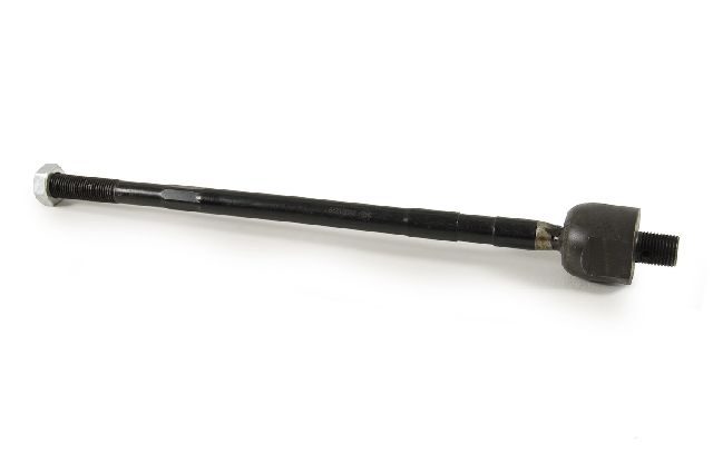 1997-2001 Hyundai Tiburon Steering Tie Rod End - Front Inner (Mevotech)