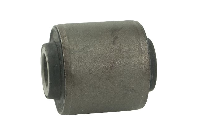 2011-2019 GMC Sierra 2500 HD Suspension Control Arm Bushing - Front Lower At Shock (Mevotech)