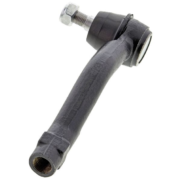 2005-2009 Hyundai Tucson Steering Tie Rod End - Front Right Outer (Mevotech)