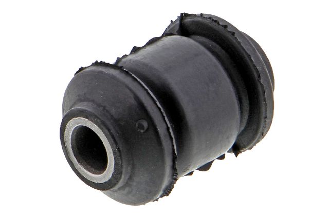 1993-2006 Volkswagen Golf Suspension Control Arm Bushing - Front Lower Forward (Mevotech)