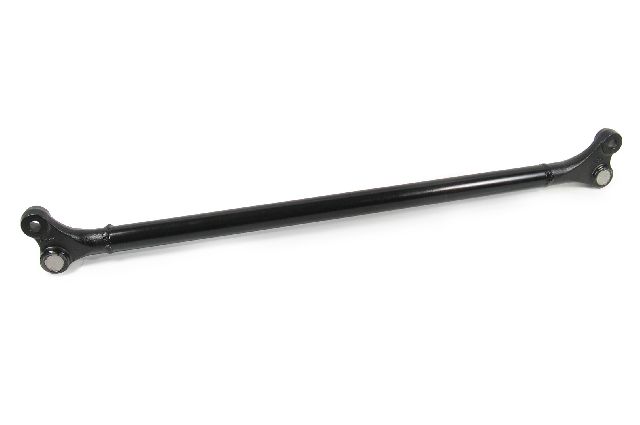 2000-2004 Nissan Xterra Steering Center Link - Front (Mevotech)