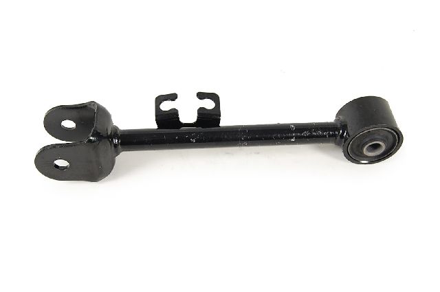 2011-2016 Hyundai Equus Lateral Arm - Rear Right Upper (Mevotech)