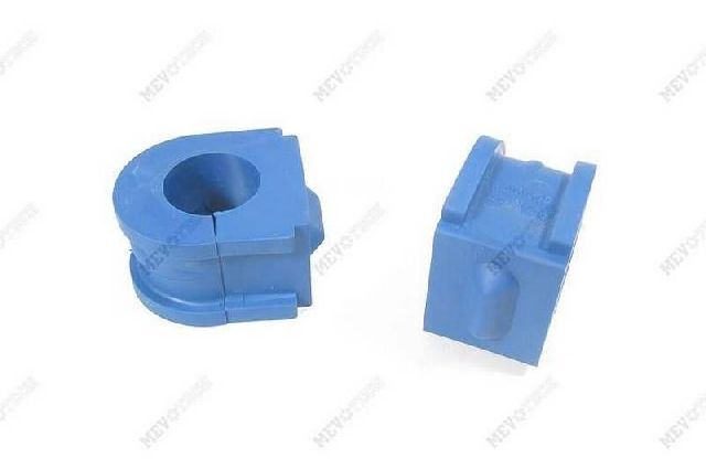 1995-2005 GMC Jimmy Suspension Stabilizer Bar Bushing Kit - Front To Frame (Mevotech)