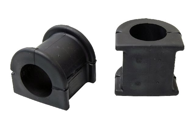 2007-2018 Lexus ES350 Suspension Stabilizer Bar Bushing Kit - Front To Frame (Mevotech)