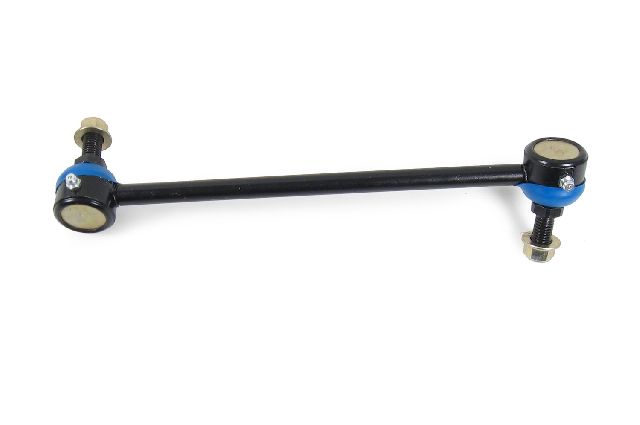 1995-2002 Lincoln Continental Suspension Stabilizer Bar Link Kit - Front Right (Mevotech)