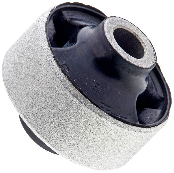 2007-2010 Pontiac G5 Suspension Control Arm Bushing - Front Lower Rearward (Mevotech)