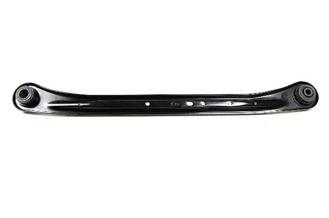 2000-2007 Ford Taurus Suspension Control Arm - Rear Right Forward (Mevotech)