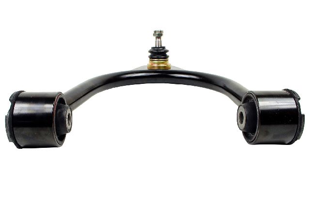 2009-2022 Chrysler 300 Suspension Control Arm and Ball Joint Assembly - Front Upper (Mevotech)