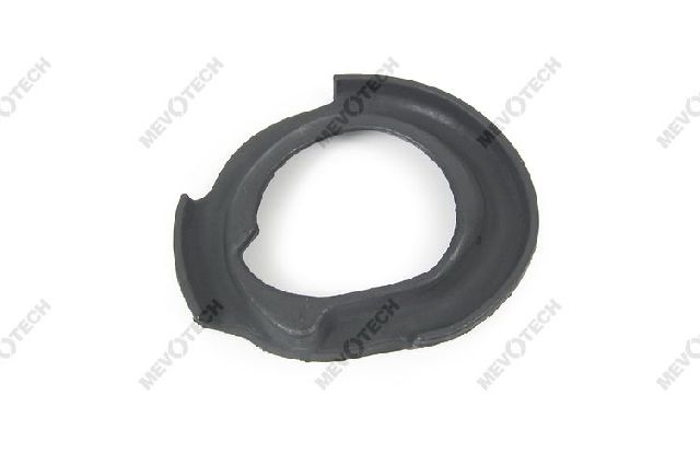 1983-1991 Chevrolet Cavalier Coil Spring Insulator - Front Lower (Mevotech)