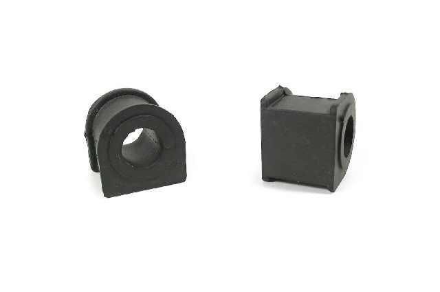 1995-2000 Ford Contour Suspension Stabilizer Bar Bushing Kit - Rear To Frame (Mevotech)