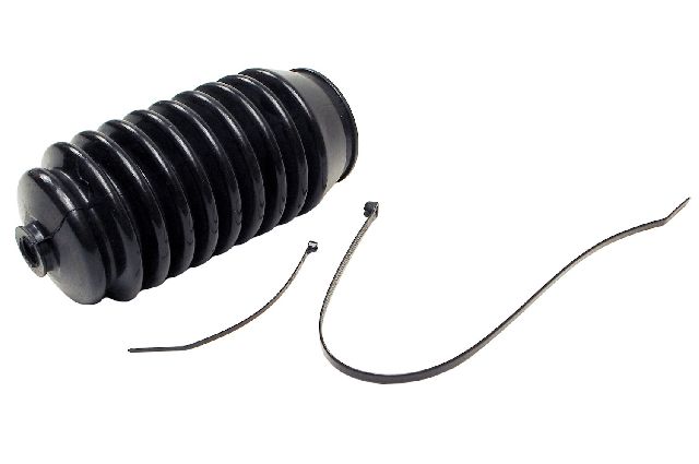 1989-1992 Geo Prizm Rack and Pinion Bellows Kit - Front (Mevotech)