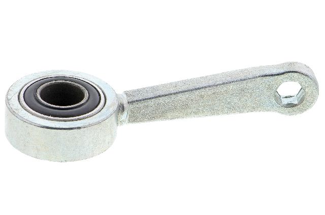 2001-2006 Mercedes-Benz S600 Suspension Stabilizer Bar Link Kit - Front Right (Mevotech)
