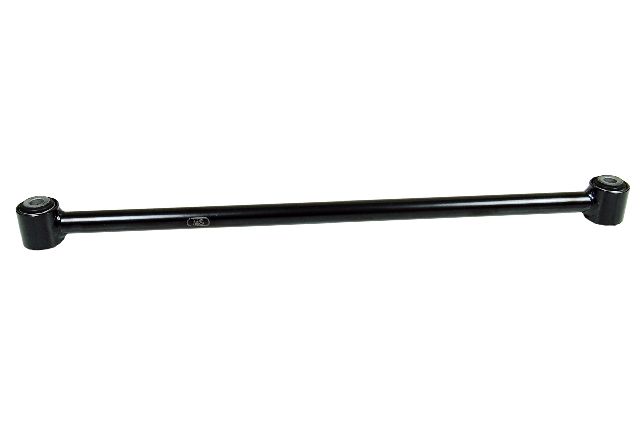 2006-2015 Mercedes-Benz ML350 Lateral Arm - Rear (Mevotech)