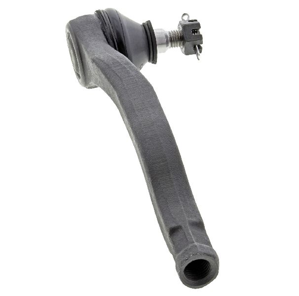 1992-2000 Honda Civic Steering Tie Rod End - Front Left Outer (Mevotech)