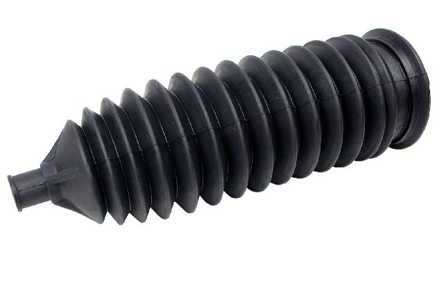 1985-1991 Dodge Colt Rack and Pinion Bellows Kit - Front Right (Mevotech)
